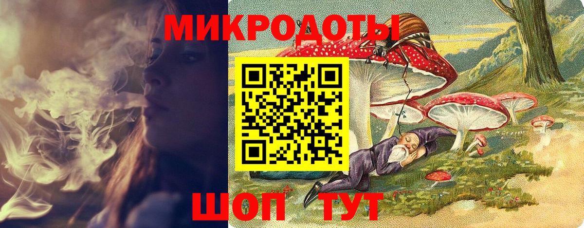 Славянск-на-Кубани  Псилоцибиновые грибы Psilocybe  Вход с VPN 